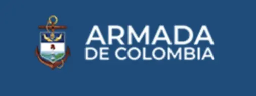 CODIS CI S.A. - COLOMBIANA DE DISTRIBUCIONES Y SERVICIOS C.I. S.A.